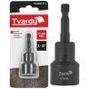 61350 magneticka nastrcna hlavice pro srouby 17 mm x 65 mm 1 4 1 10 40 200