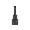 61350 1 magneticka nastrcna hlavice pro srouby 17 mm x 65 mm 1 4 1 10 40 200