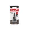61350 2 magneticka nastrcna hlavice pro srouby 17 mm x 65 mm 1 4 1 10 40 200