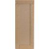 119556 15 magneticka vrtacka kraft dele 2200 w 230 v 17 000 n provedeni kd2141