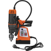 61356 4 119556 4 magneticka vrtacka kraft dele 2200 w 230 v 17 000 n provedeni kd2141