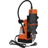 Magnetická vrtačka KRAFT&DELE 2200 W, 230 V, 17 000 ot/min – provedení KD2141