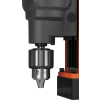 Magnetická vrtačka KRAFT&DELE 2200 W, 230 V, 17 000 ot/min – provedení KD2141
