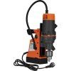 119556 3 magneticka vrtacka kraft dele 2200 w 230 v 17 000 n provedeni kd2141