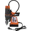 119556 4 magneticka vrtacka kraft dele 2200 w 230 v 17 000 n provedeni kd2141