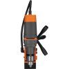 119556 7 magneticka vrtacka kraft dele 2200 w 230 v 17 000 n provedeni kd2141