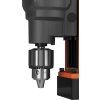 119556 9 magneticka vrtacka kraft dele 2200 w 230 v 17 000 n provedeni kd2141