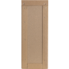 119553 15 magneticka vrtacka pro 2100 w kd2140 kraft dele