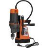 119553 1 magneticka vrtacka pro 2100 w kd2140 kraft dele