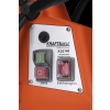 61359 8 119553 8 magneticka vrtacka pro 2100 w kd2140 kraft dele