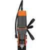 119553 2 magneticka vrtacka pro 2100 w kd2140 kraft dele
