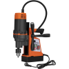 Magnetická vrtačka 2100 W KD2140 – KRAFT&DELE