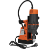 119553 3 magneticka vrtacka pro 2100 w kd2140 kraft dele