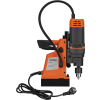 119553 4 magneticka vrtacka pro 2100 w kd2140 kraft dele