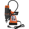 119553 5 magneticka vrtacka pro 2100 w kd2140 kraft dele