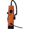 119553 6 magneticka vrtacka pro 2100 w kd2140 kraft dele
