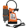 119553 7 magneticka vrtacka pro 2100 w kd2140 kraft dele