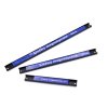 61362 magneticke listy 3 ks 48 cm 37 cm 23 cm 5 10