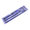 61362 2 magneticke listy 3 ks 48 cm 37 cm 23 cm 5 10