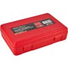 72471 10 magneticky casovy snimac kd11398