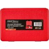 72471 11 magneticky casovy snimac kd11398