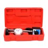 72471 15 magneticky casovy snimac kd11398