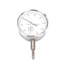 72471 16 magneticky casovy snimac kd11398
