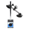 72471 18 magneticky casovy snimac kd11398