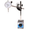 72471 1 magneticky casovy snimac kd11398