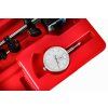 61365 7 72471 7 magneticky casovy snimac kd11398