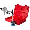 72471 3 magneticky casovy snimac kd11398