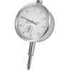 Kraft-Dele KD11398 Magnetický hodinový snímač s magnetickým stativem — rozsah 0–10 mm, přesnost 0,01 mm