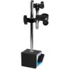72471 4 magneticky casovy snimac kd11398