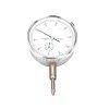 Kraft-Dele KD11398 Magnetický hodinový snímač s magnetickým stativem — rozsah 0–10 mm, přesnost 0,01 mm