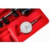 72471 7 magneticky casovy snimac kd11398