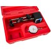 72471 9 magneticky casovy snimac kd11398