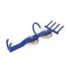 61371 magneticky drzak na pneumaticky klic a nastavce 6 10