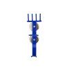 61371 1 magneticky drzak na pneumaticky klic a nastavce 6 10