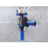 61371 3 magneticky drzak na pneumaticky klic a nastavce 6 10