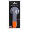 74031 11 magneticky drzak na svarovani kd1936 silny ergonomicky 200 a