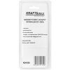 74031 12 magneticky drzak na svarovani kd1936 silny ergonomicky 200 a