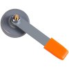 61374 2 74031 2 magneticky drzak na svarovani kd1936 silny ergonomicky 200 a