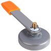 61374 5 74031 5 magneticky drzak na svarovani kd1936 silny ergonomicky 200 a