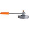 61374 7 74031 7 magneticky drzak na svarovani kd1936 silny ergonomicky 200 a
