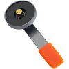 74031 1 magneticky drzak na svarovani kd1936 silny ergonomicky 200 a