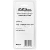 61374 12 74031 12 magneticky drzak na svarovani kd1936 silny ergonomicky 200 a