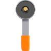 Magnetický držák na svařování Kraft&Dele KD1936 – 200 A, ergonomický profesionální svěrák