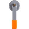 Magnetický držák na svařování Kraft&Dele KD1936 – 200 A, ergonomický profesionální svěrák