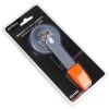 Magnetický držák na svařování Kraft&Dele KD1936 – 200 A, ergonomický profesionální svěrák