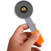 74031 8 magneticky drzak na svarovani kd1936 silny ergonomicky 200 a